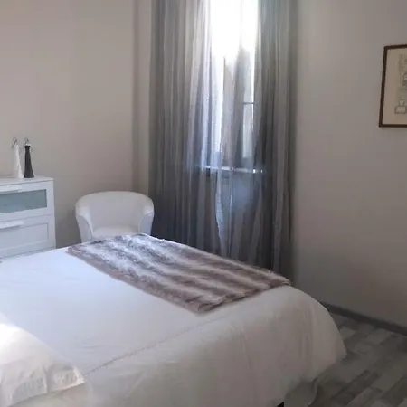 La Casetta Della Susi *
