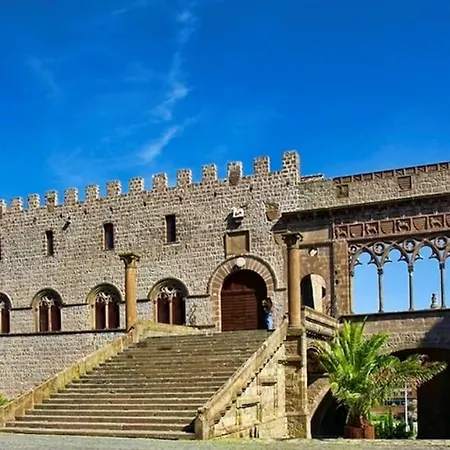La Casetta Della Susi